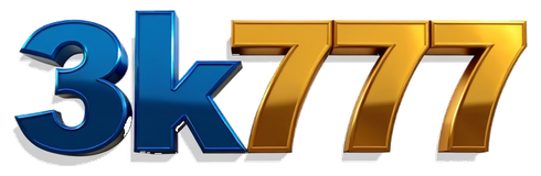 3k777