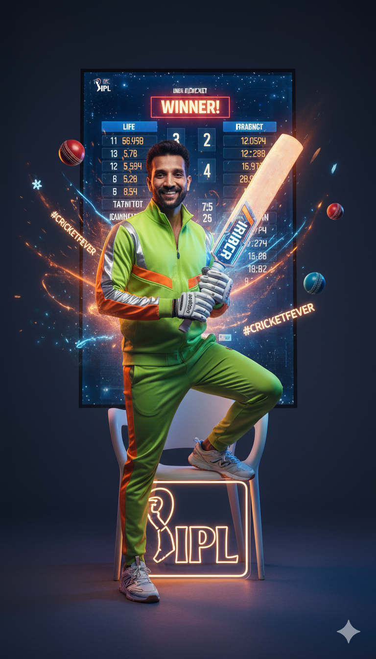 বাংলাদেশের খেলোয়াড়রা 3k777-এ ফিয়ার্স ফিশিং খেলছে